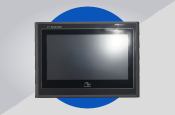 HMI6070